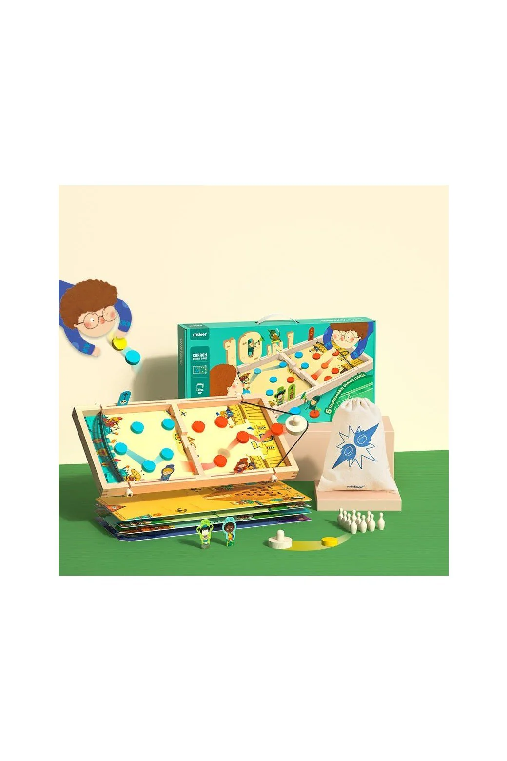 Product image 17