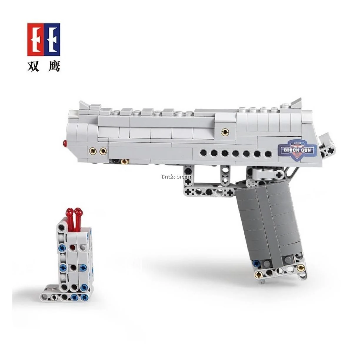 Product image 3