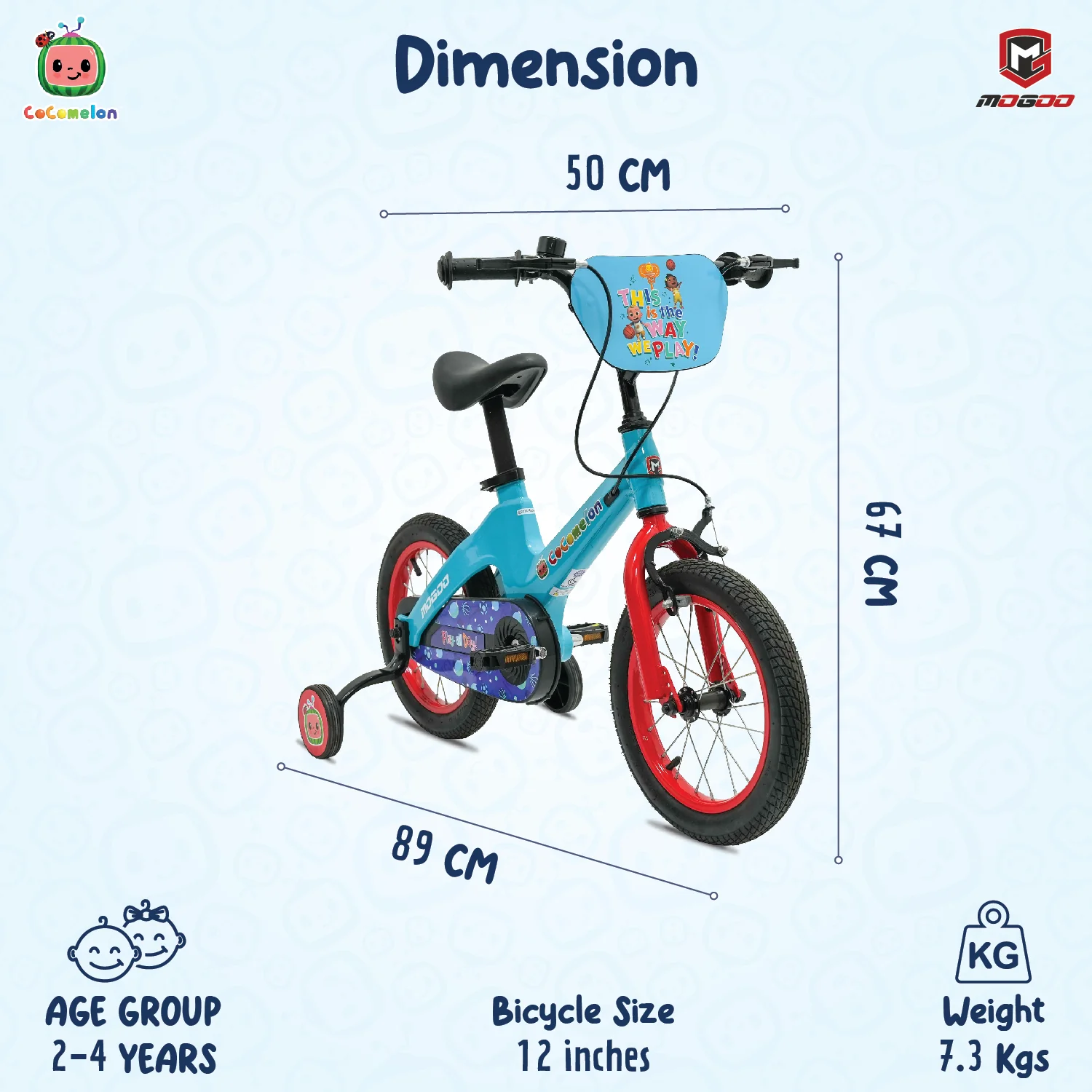 Product image 5