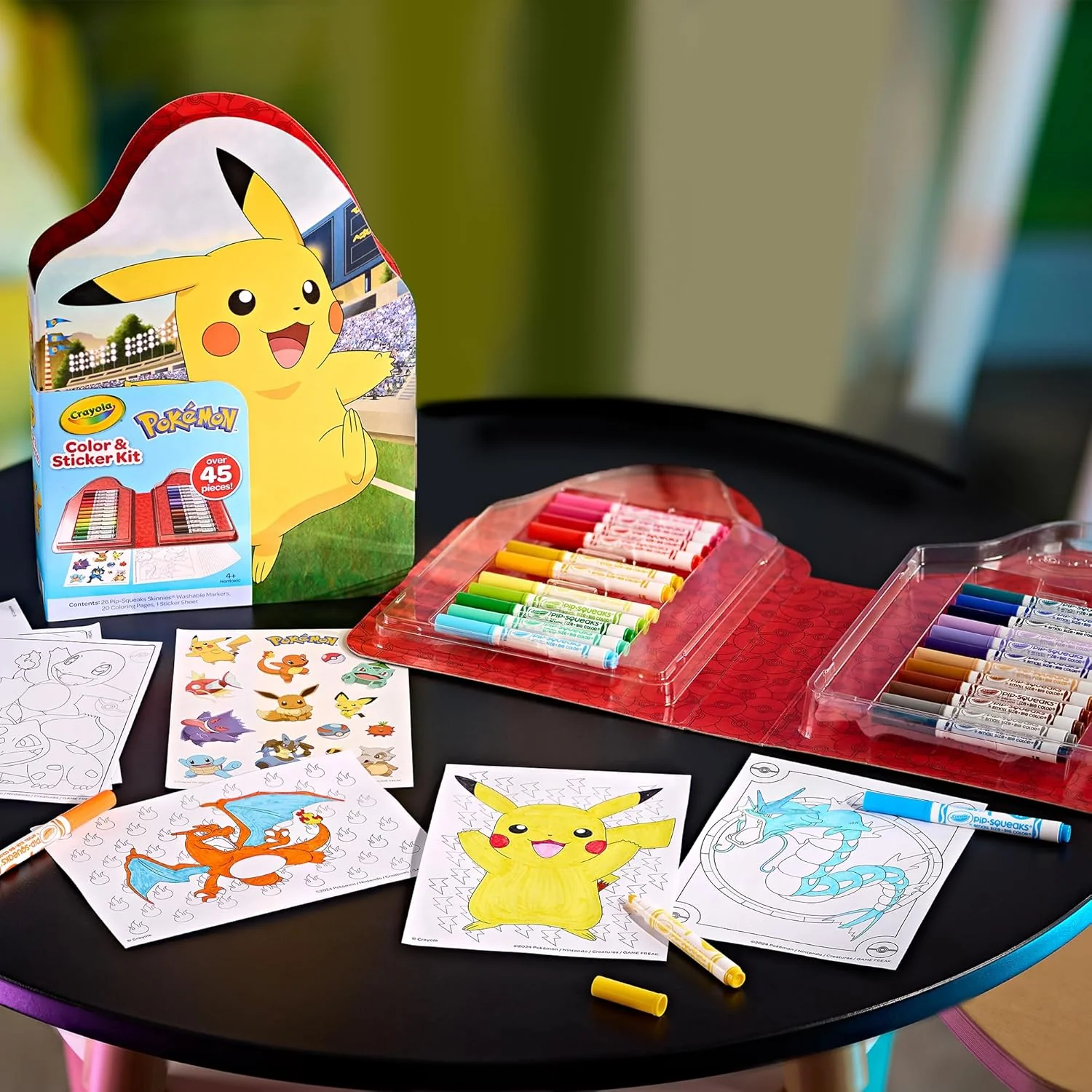 Product image 5