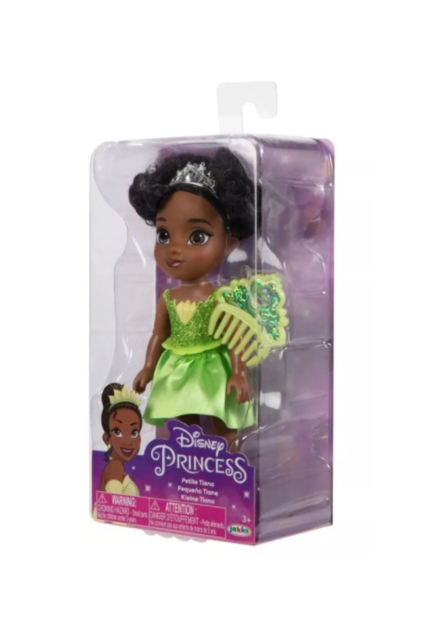 Product image 23