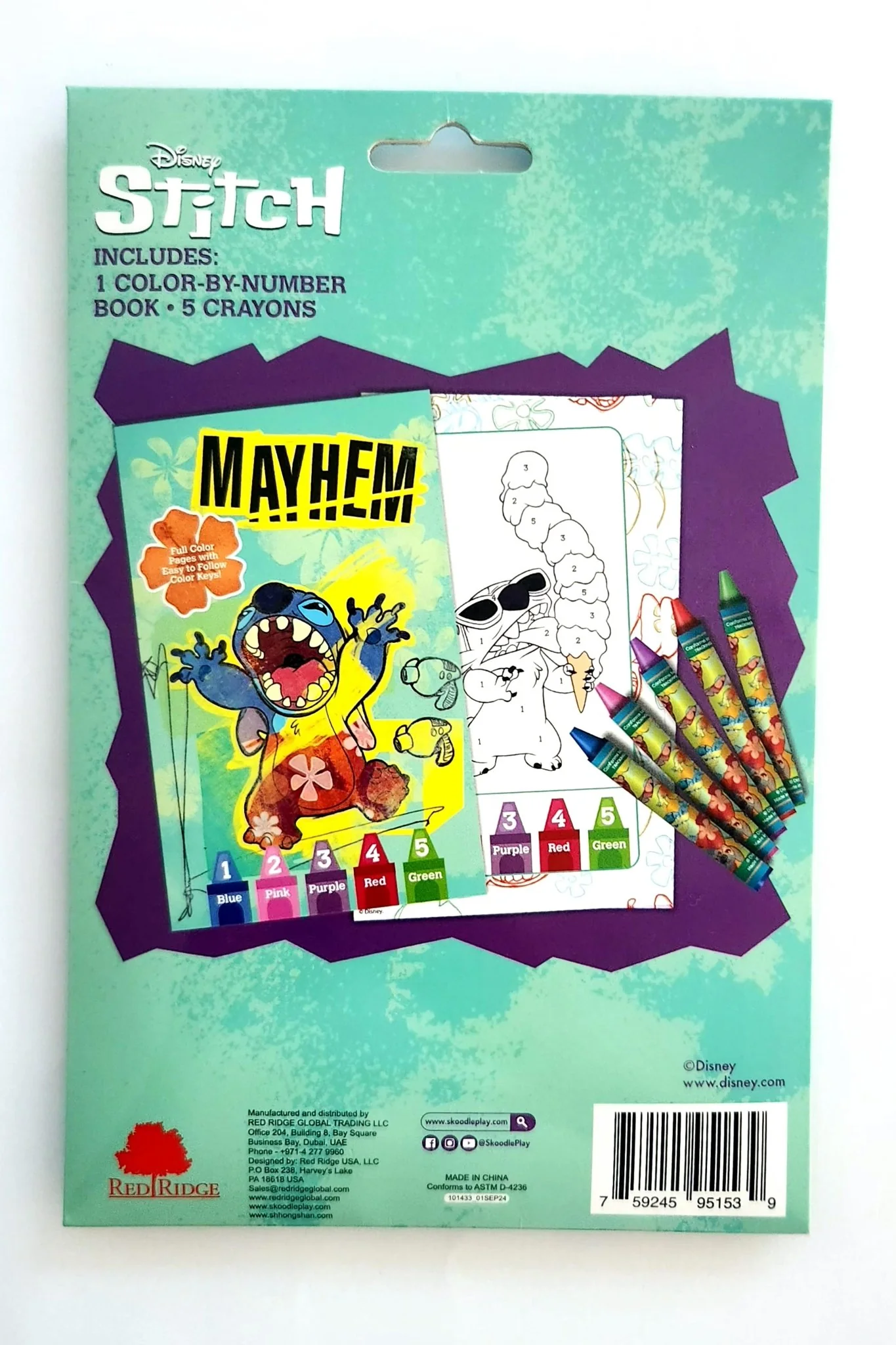 Product image 5