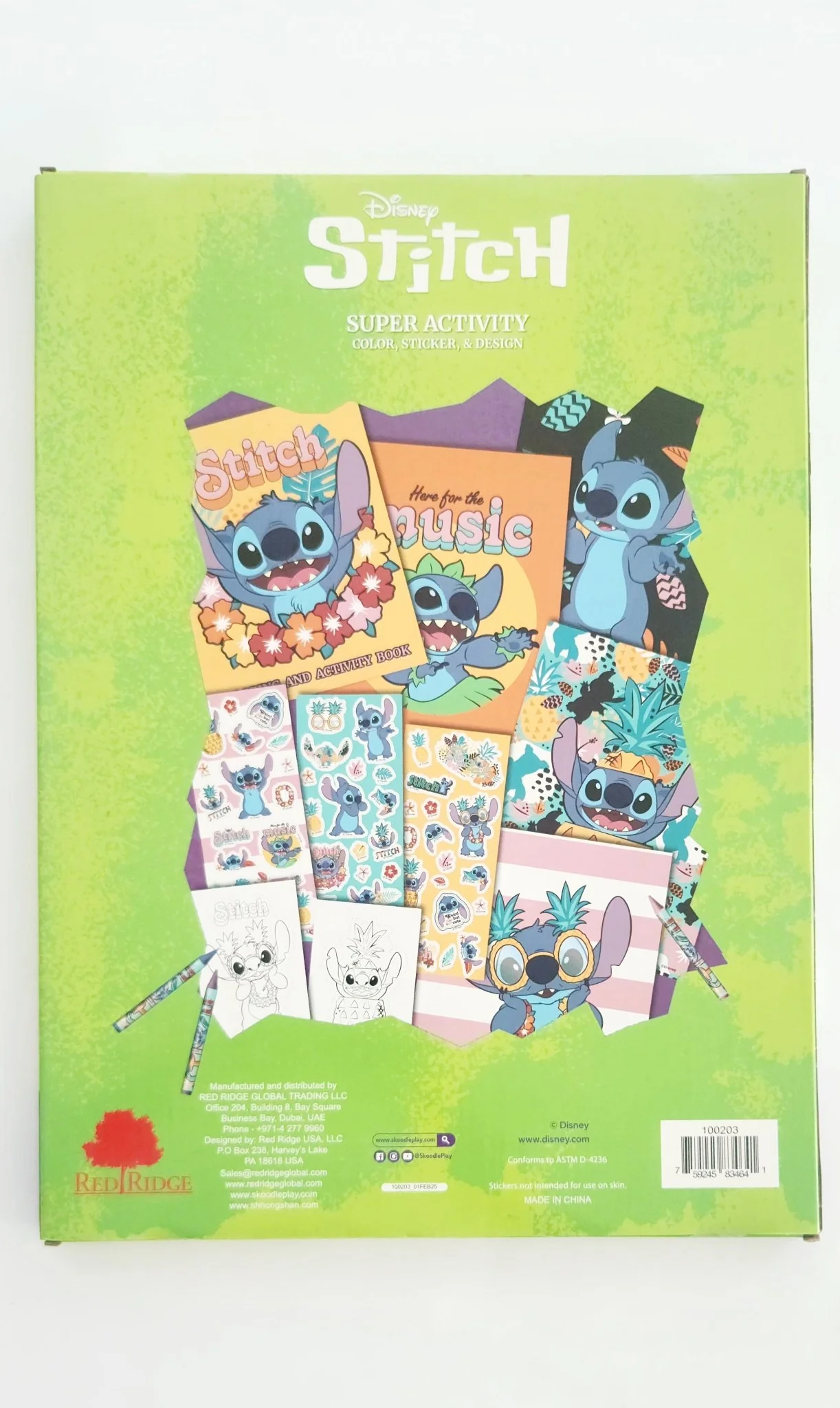 Product image 3