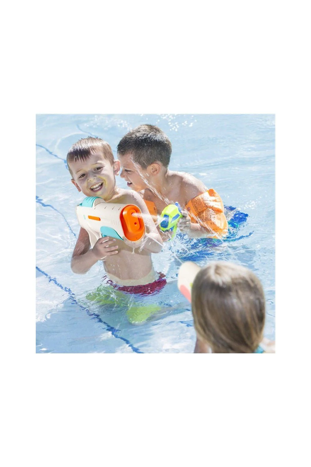 Product image 16