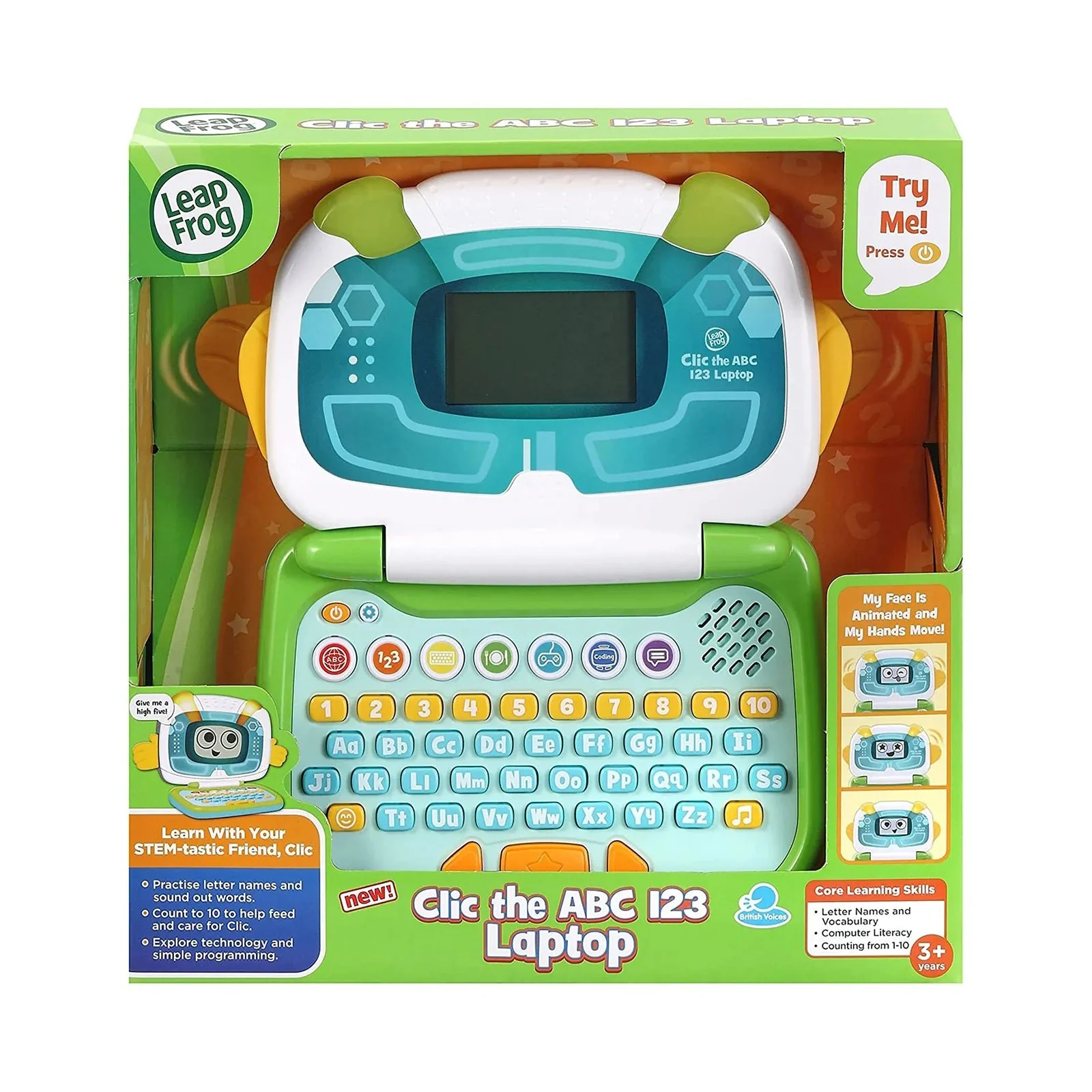 Product image 2
