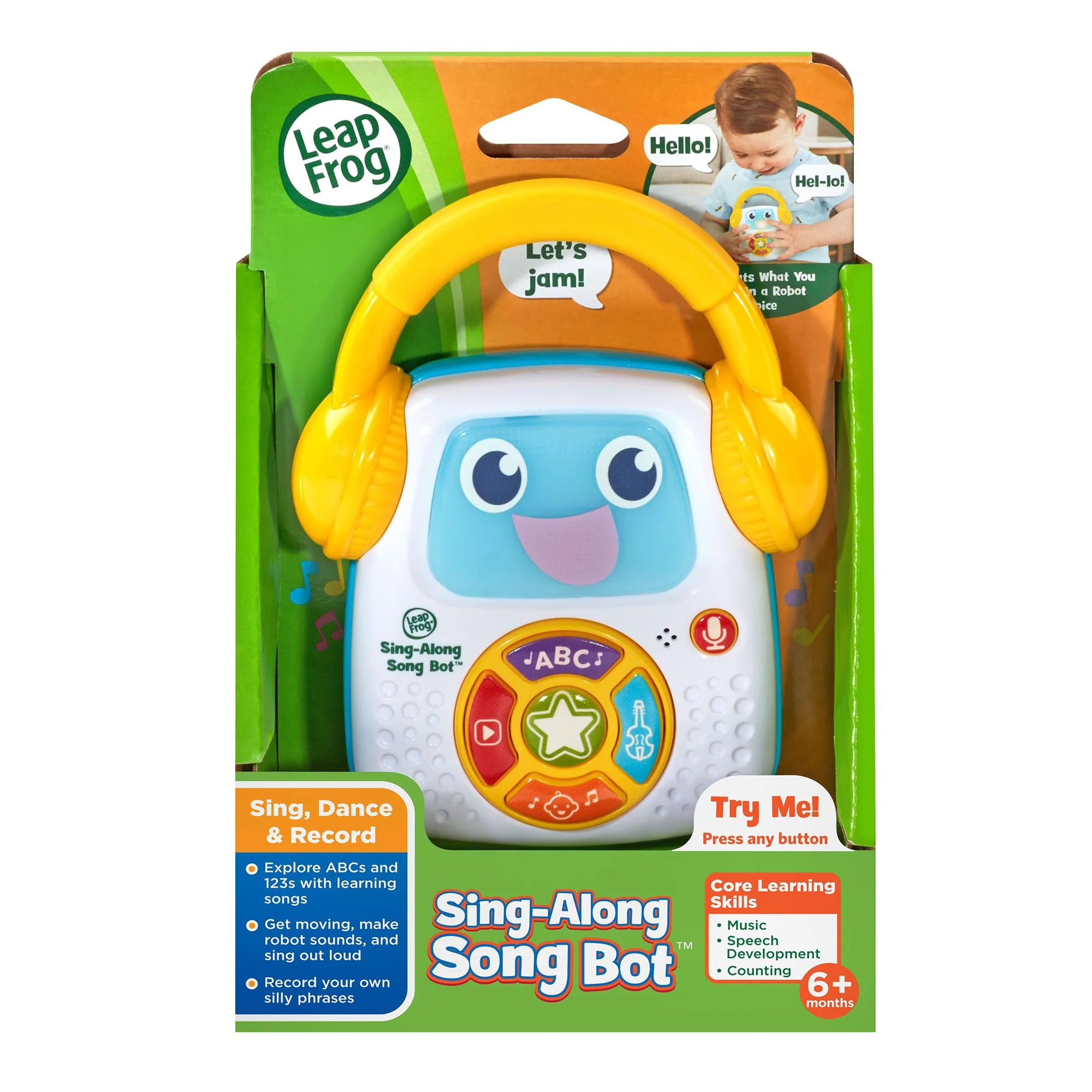 Product image 5