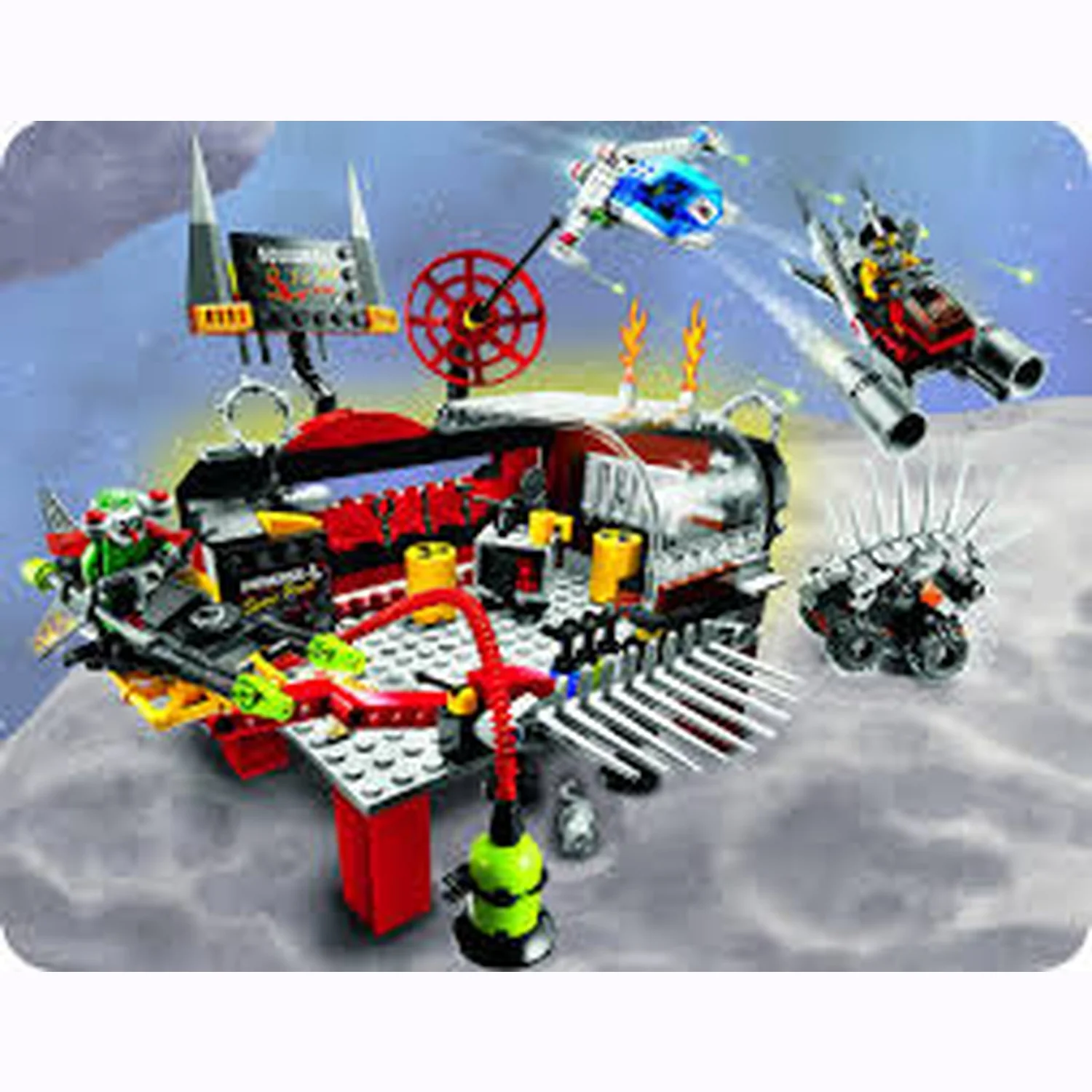 Product image 3
