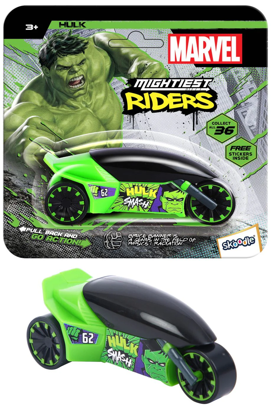 Product image 5
