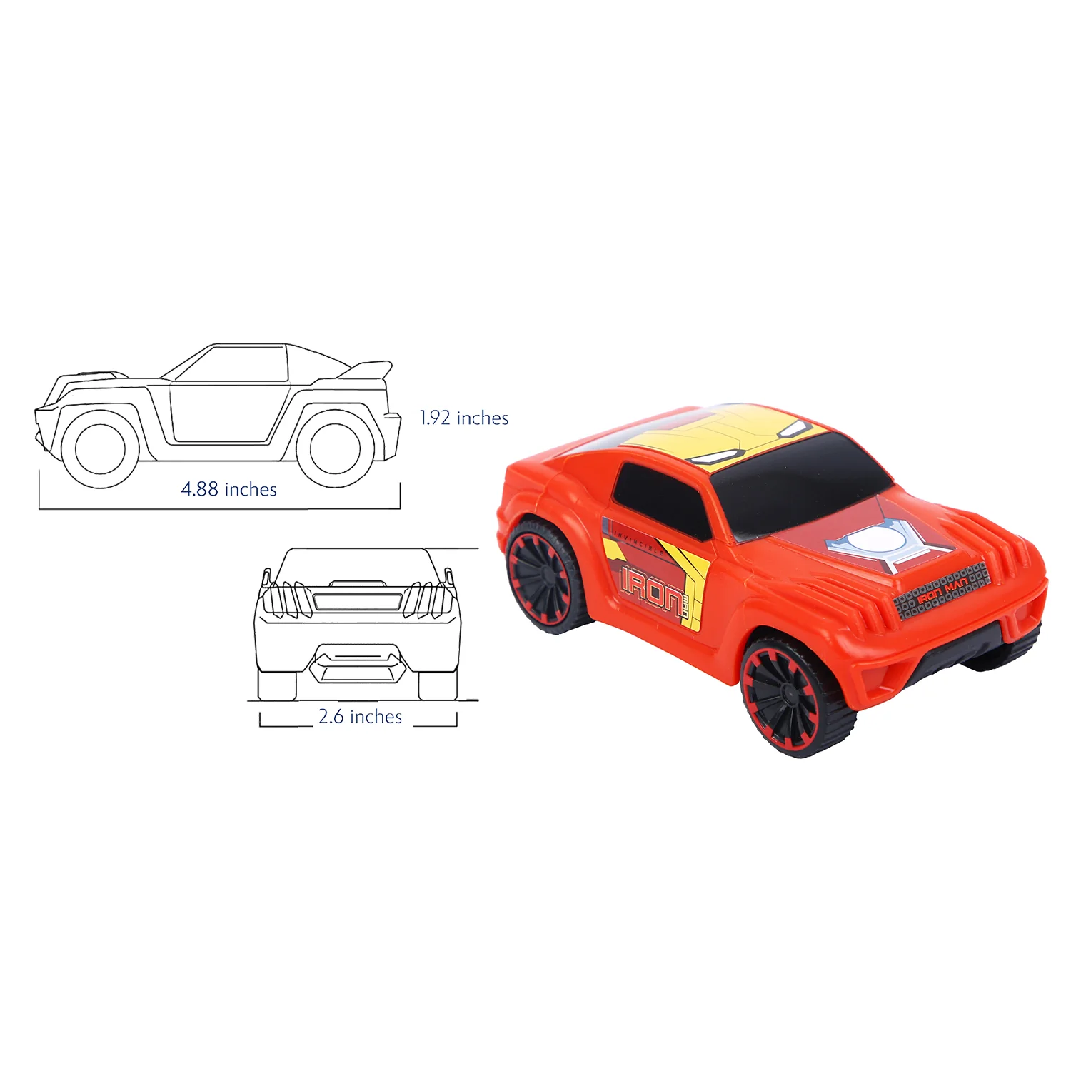 Product image 3