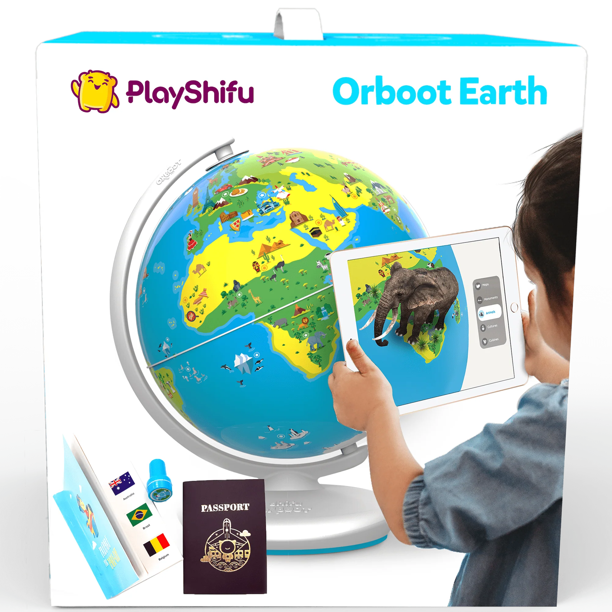 Product image 3