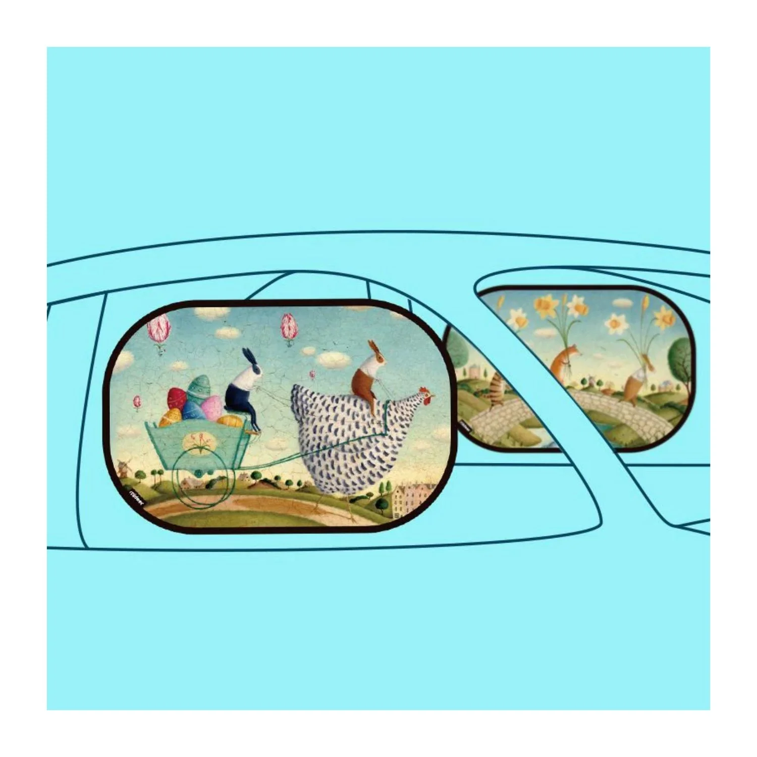 Thumbnail 2